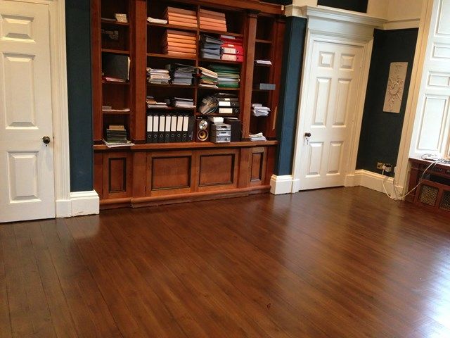 classic-floor-cleaning (33)-kireth-ai